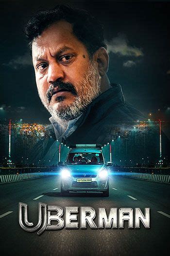 Watch Recently Added Movie on Watcho.